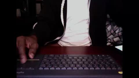 Snapshot of digitalpimpn chatting on 10/16/25, 11:22 The Digital Pimp.... online show from 10/16/25, 11:22