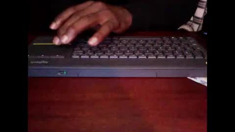 Snapshot of digitalpimpn chatting on 10/18/25, 10:27 The Digital Pimp.... online show from 10/18/25, 10:27