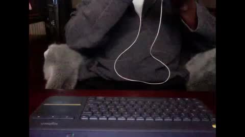 Snapshot of digitalpimpn chatting on 10/21/25, 11:22 The Digital Pimp.... online show from 10/21/25, 11:22