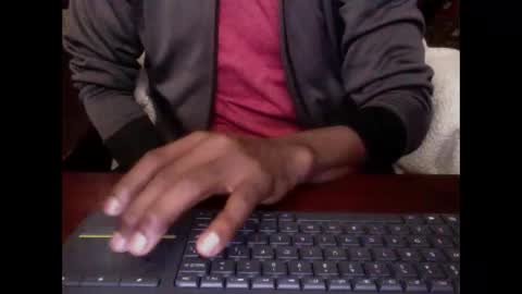 Snapshot of digitalpimpn chatting on 10/24/25, 01:51 The Digital Pimp.... online show from 10/24/25, 01:51