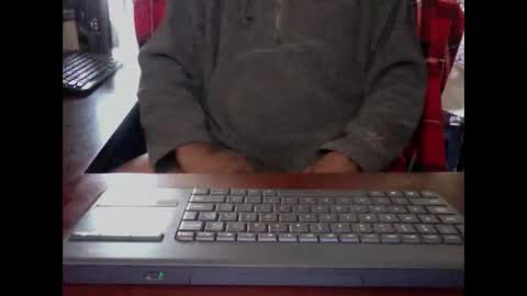 Snapshot of digitalpimpn chatting on 11/01/25, 04:53 The Digital Pimp.... online show from 11/01/25, 04:53