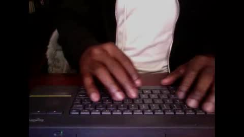 Snapshot of digitalpimpn chatting on 11/02/25, 11:34 The Digital Pimp.... online show from 11/02/25, 11:34