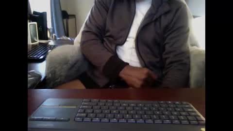 The Digital Pimp.... online show from 11/29/25, 12:08