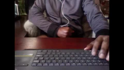 The Digital Pimp.... online show from 12/18/25, 04:02