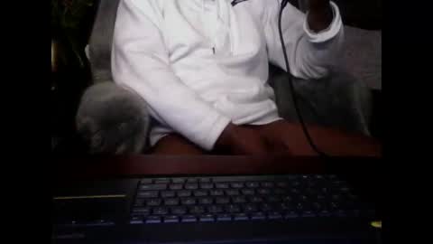 The Digital Pimp.... online show from 02/02/26, 11:09