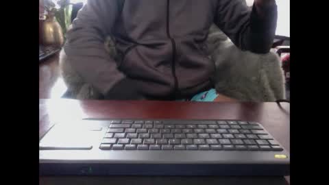 The Digital Pimp.... online show from 03/02/26, 05:42