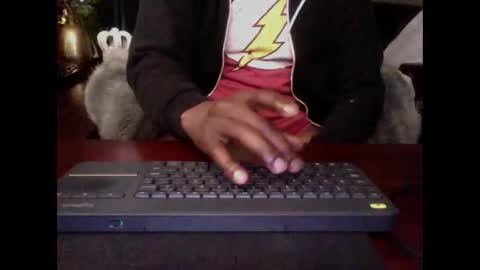 The Digital Pimp.... online show from 03/03/26, 05:52