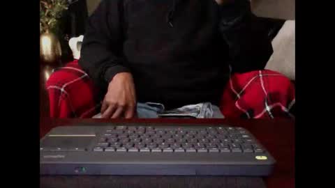 The Digital Pimp.... online show from 03/07/26, 08:17