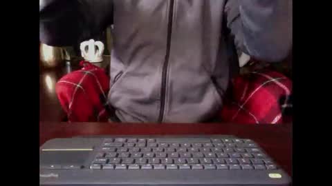 The Digital Pimp.... online show from 04/26/26, 02:26