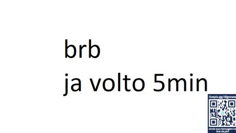 Snapshot of digo_new chatting on 03/29/26, 03:17 digo_new online show from 03/29/26, 03:17