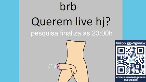 Snapshot of digo_new chatting on 04/01/26, 02:01 digo_new online show from 04/01/26, 02:01