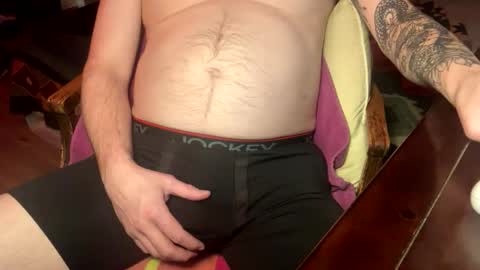 Mike Honcho online show from 01/12/26, 12:49