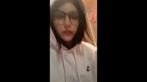 Katelynn777 online show from 05/02/26, 06:35