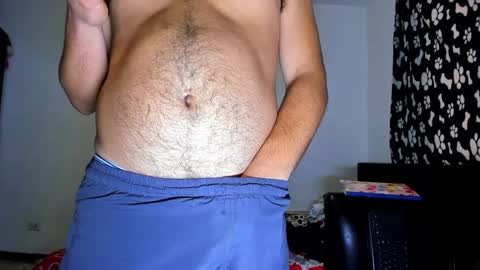 diiego_xxx online show from 09/25/25, 01:37