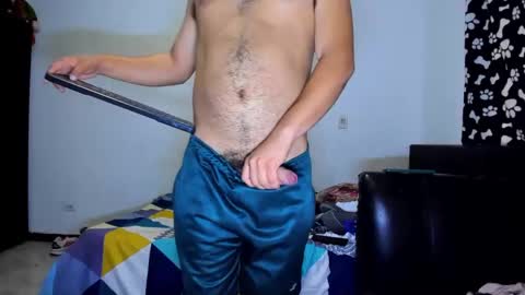diiego_xxx online show from 10/07/25, 12:57
