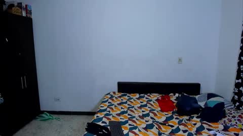 diiego_xxx online show from 01/14/26, 04:07