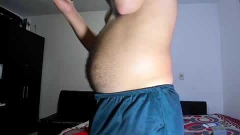 diiego_xxx online show from 02/03/26, 12:10