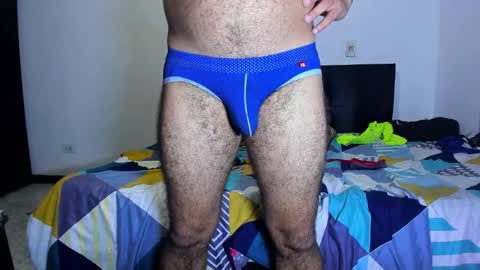 diiego_xxx online show from 02/07/26, 01:42