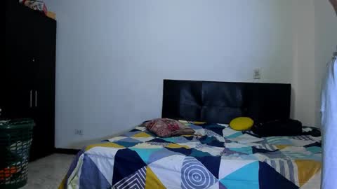 diiego_xxx online show from 02/09/26, 03:16