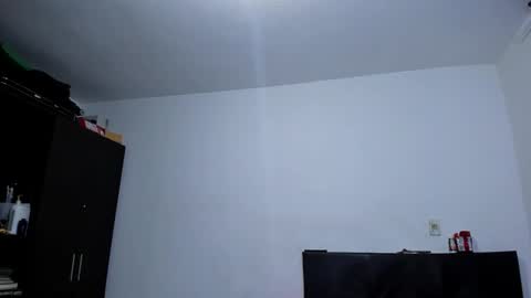 diiego_xxx online show from 03/02/26, 01:30