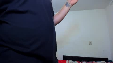 diiego_xxx online show from 04/02/26, 11:57