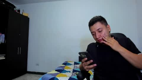 diiego_xxx online show from 04/09/26, 01:38