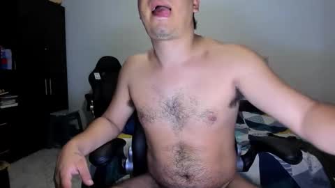 diiego_xxx online show from 04/12/26, 03:06