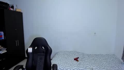 diiego_xxx online show from 04/14/26, 11:38