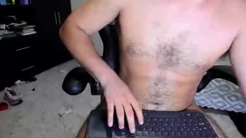 diiego_xxx online show from 04/17/26, 09:51