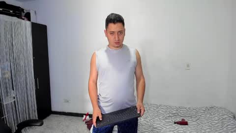 diiego_xxx online show from 04/27/26, 05:11