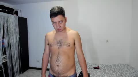 diiego_xxx online show from 05/02/26, 04:56