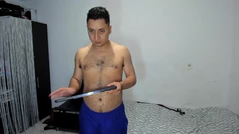 diiego_xxx online show from 05/07/26, 08:42