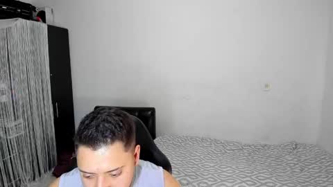 diiego_xxx online show from 05/08/26, 06:46
