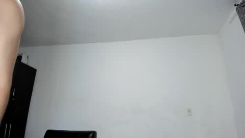 diiego_xxx online show from 05/16/26, 11:09