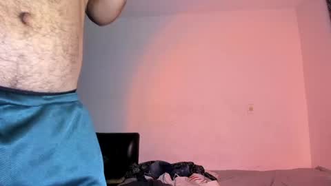 diiego_xxx online show from 05/25/26, 11:49