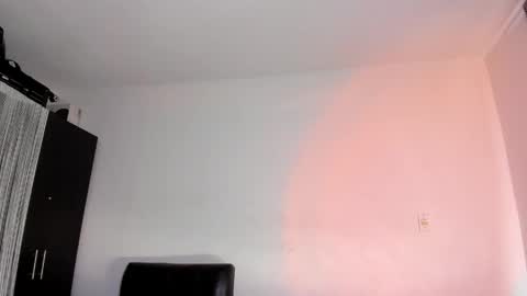 diiego_xxx online show from 05/27/26, 07:00