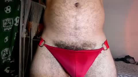 diiego_xxx online show from 06/02/26, 06:10