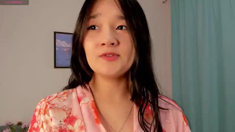 Diane online show from 11/29/25, 10:02