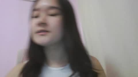 Diane online show from 03/10/26, 10:04