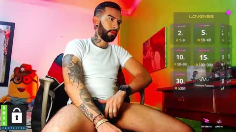  Dylan  online show from 01/15/25, 11:43