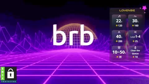  Dylan  online show from 01/21/25, 01:22