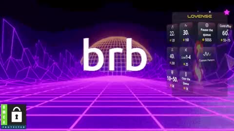  Dylan  online show from 02/04/25, 03:54