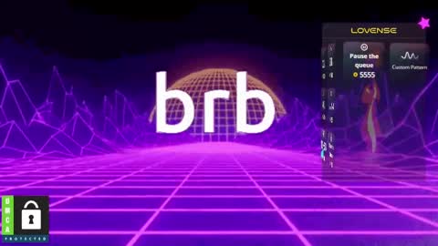  Dylan  online show from 02/06/25, 02:00