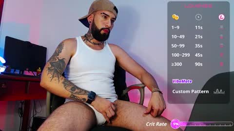  Dylan  online show from 11/09/25, 09:46