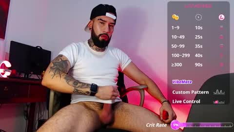  Dylan  online show from 11/10/25, 10:42