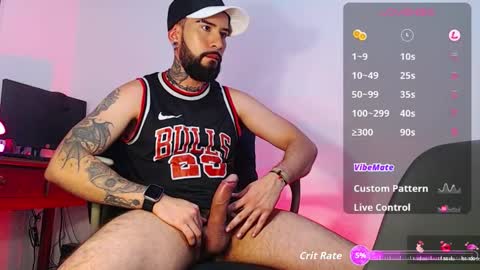  Dylan  online show from 11/14/25, 02:43