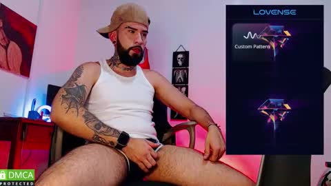  Dylan  online show from 12/14/25, 03:45