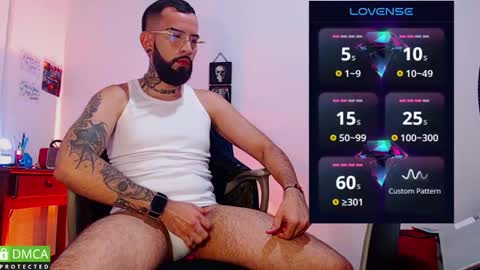  Dylan  online show from 01/08/26, 02:03