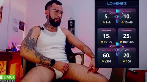  Dylan  online show from 01/11/26, 09:31