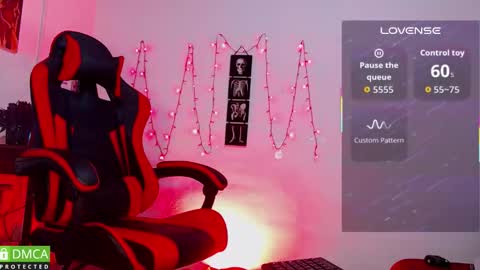  Dylan  online show from 03/08/26, 02:04